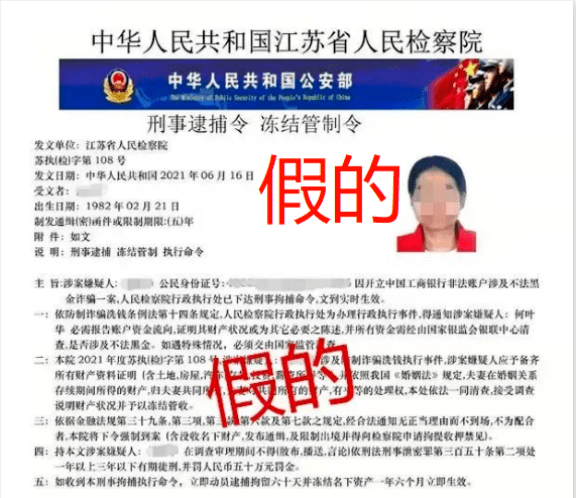 这款APP你下载了么？下载了可千万别卸载<strong></p>
<p>虎符交易所app下载</strong>！