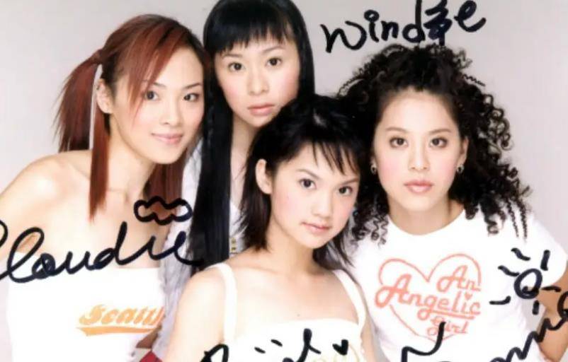 你上次许愿是何时呢？《一千零一个愿望》<strong></p>
<p>一千零一币</strong>，唤醒青春的DNA