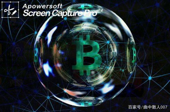 比特币真的安全吗<strong></p>
<p>蒂特币</strong>？