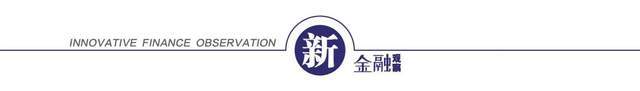 从“二舅币”崩盘<strong></p>
<p>币世界币圈</strong>，到币圈大V被“连锅端”……
