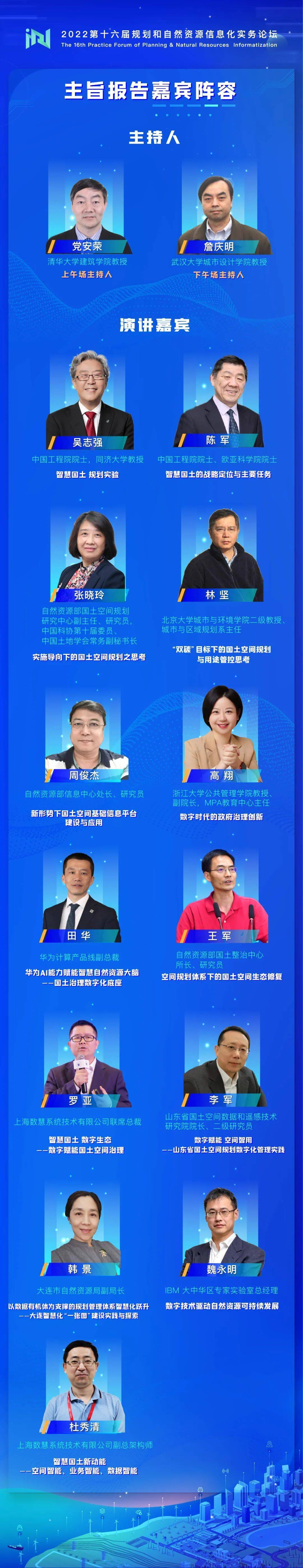 论坛动态|论坛开幕在即<strong></p>
<p>币论坛</strong>，再睹大咖风采！