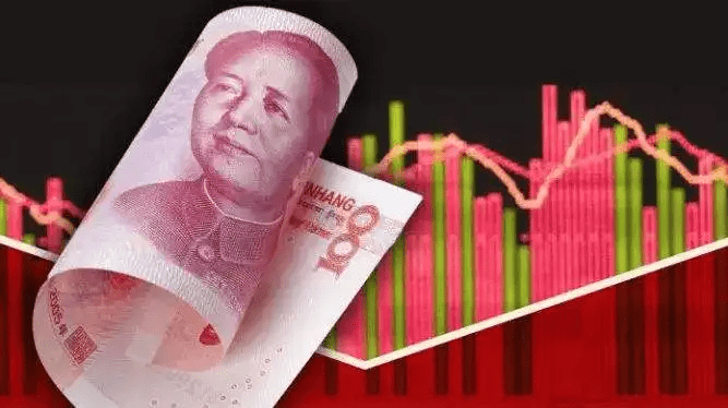 人民币汇率为何贬值<strong></p>
<p>以安币</strong>，这对普通百姓有何影响？政法余俊安：只是暂时性不必恐慌