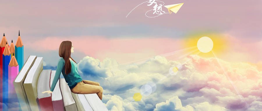 聚师网：教资备考前的常识