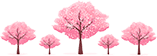 学历认证 | 学信网能查哪些学历<strong></p>
<p>币信网</strong>？