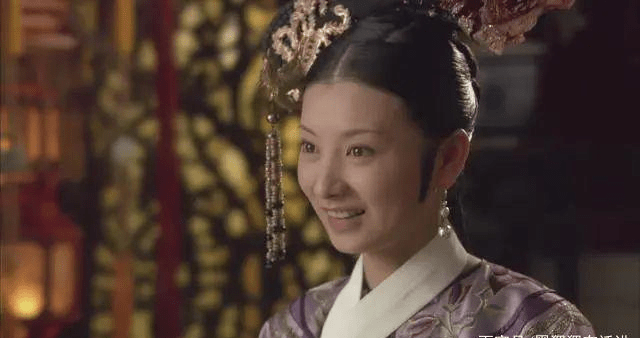 都是贵人<strong></p>
<p>贵人币</strong>，惠贵人、莞贵人、曹贵人和富察贵人该怎么排序？