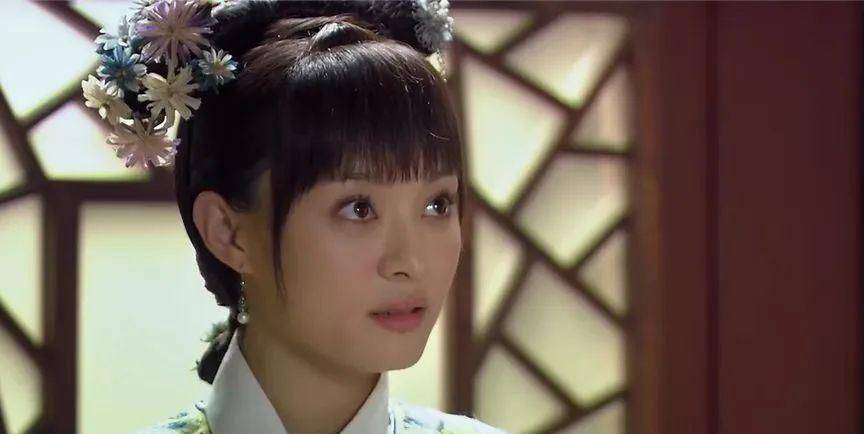​都是贵人<strong></p>
<p>贵人币</strong>，惠贵人、莞贵人、曹贵人和富察贵人该怎么排序？