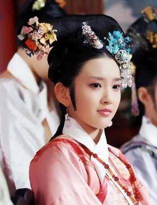 ​都是贵人<strong></p>
<p>贵人币</strong>，惠贵人、安贵人和祺贵人该怎么排序？