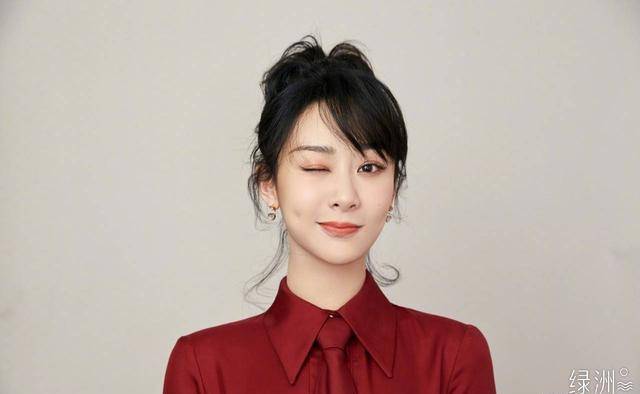 迪丽热巴贵人<strong></p>
<p>贵人币</strong>，李现贵人，谢娜贵人，看到赵丽颖贵人：没有想到