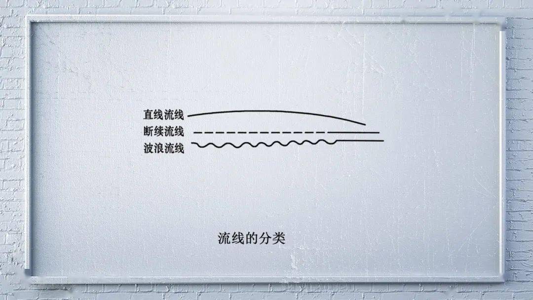 用肉眼直接鉴别钢种的“火花鉴别法”