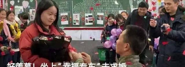 领“福”啦<strong></p>
<p>福币</strong>！这张“福”你一定想要