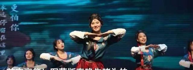 领“福”啦<strong></p>
<p>福币</strong>！这张“福”你一定想要
