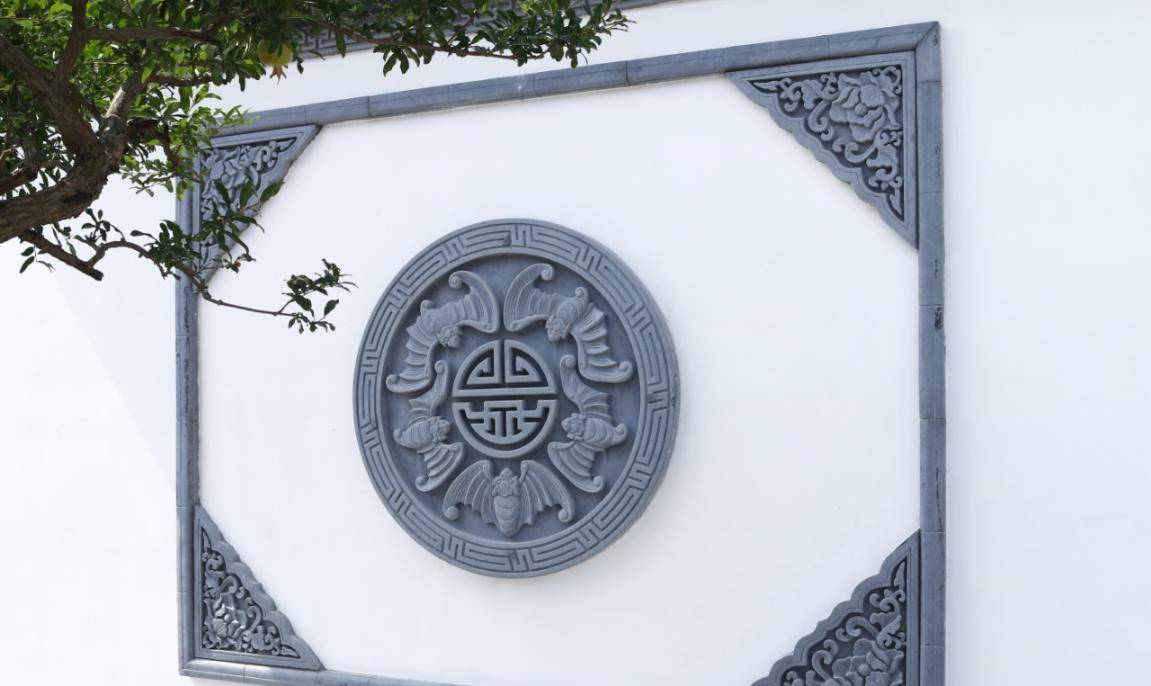 “五福捧寿”是哪“五福”<strong></p>
<p>福币</strong>？为啥“福”要捧“寿”？