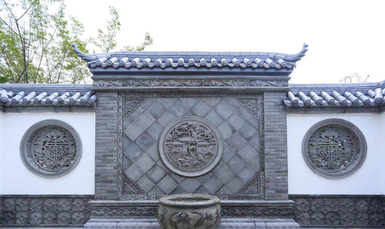 “五福捧寿”是哪“五福”<strong></p>
<p>福币</strong>？为啥“福”要捧“寿”？