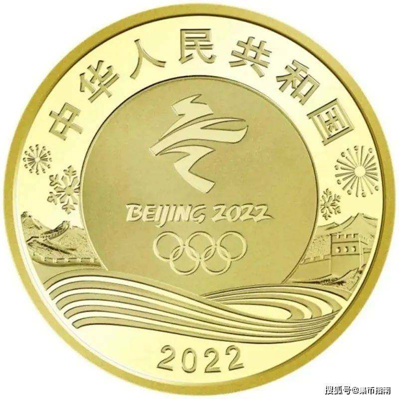【兑换入口】虎币即将二次兑换！每人20枚<strong></p>
<p>兑换币</strong>，现场排队兑换！还有4币2钞！