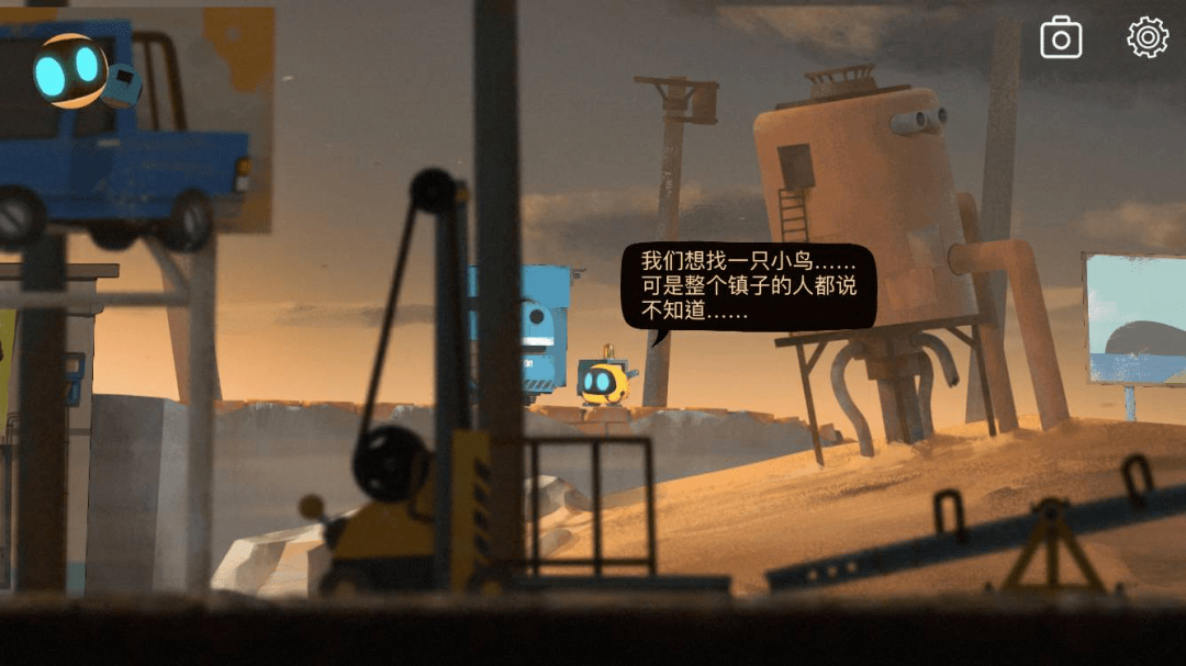莉莉丝这款4年没有回本的游戏<strong></p>
<p>莉莉丝币</strong>，怎么突然「诈尸」了？