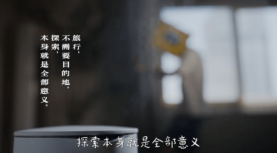 赚的盆满钵满的莉莉丝<strong></p>
<p>莉莉丝币</strong>，为何忽然钟情于一款独立游戏？