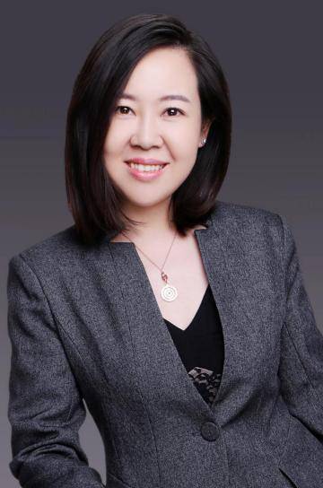 全力以“复” | 金融界对话优客工场CEO关心：扎好风筝<strong></p>
<p>优客币</strong>，等风来