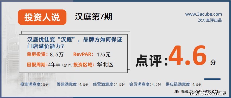 汉庭优佳变“汉庭”,品牌溢价如何保证<strong></p>
<p>汉币</strong>？
