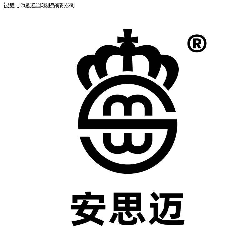 钛网您了解多少<strong></p>
<p>白币网</strong>？钛网有哪些加工工艺 黑钛网和白钛网应用在哪些行业？