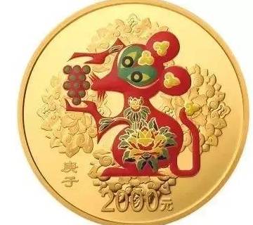 “二鼠币”兑换后<strong></p>
<p>币兑换</strong>，“鼠葡萄”组合正式“出道”