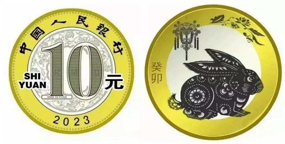2022年可以预约兑换这些纪念币<strong></p>
<p>币兑换</strong>，提前准备起来！