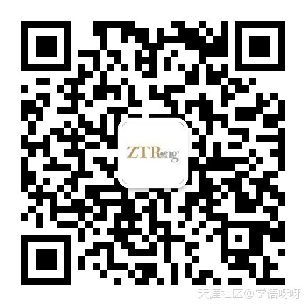 中投融果然壕气<strong></p>
<p>金中投</strong>！咪咕音乐现场群星演唱会超级精彩
