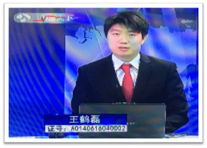 黄晓明和baby离婚“内幕”被曝光：被外遇10年<strong></p>
<p>月光族理财</strong>，我们都被捞女骗了！