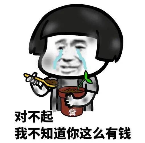 注意<strong></p>
<p>月光族理财</strong>！我要开始存钱了