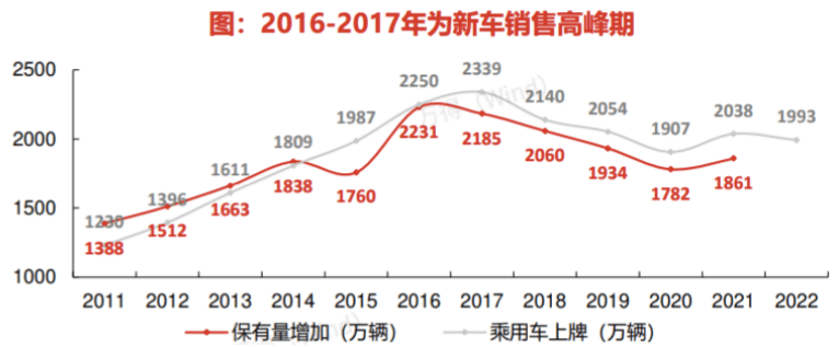 人民币汇率反弹<strong></p>
<p>etf币交易</strong>，关注港股科技ETF