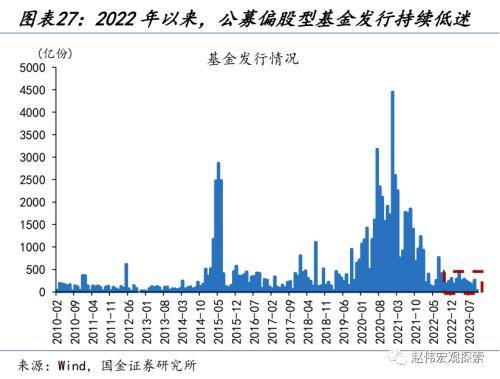 人民币汇率的新“变化”？从“被动”升值到“主动”升值<strong></p>
<p>今日币价</strong>，再度实现中间价、离岸价、在岸价“三价合一”