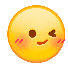 玩偶姐姐炒币破产<strong></p>
<p>炒币圈</strong>，欲回P站“重操旧业”？