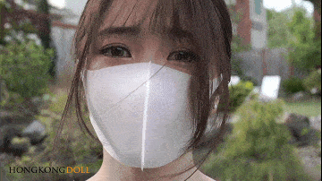 炒币破产<strong></p>
<p>炒币圈</strong>！玩偶姐姐重启P站？