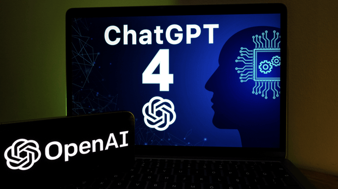 GPT-4可自主利用“零日漏洞”<strong></p>
<p>利用app漏洞</strong>，以53%的成功率入侵网站