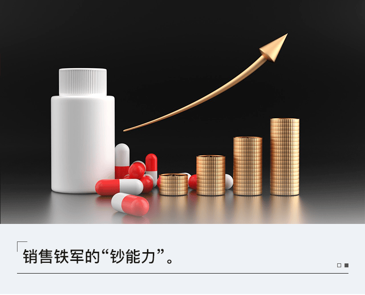 半年撒币40亿<strong></p>
<p>币乎图片</strong>，医药一哥恒瑞“钞”乎你想象