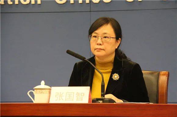 重庆市副市长张国智<strong></p>
<p>优卡币</strong>，任广东省委常委