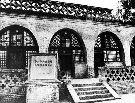 王立华：林彪、彭德怀都反对<strong></p>
<p>优卡币</strong>，毛泽东何以赌上红军全部家底，决意东征？