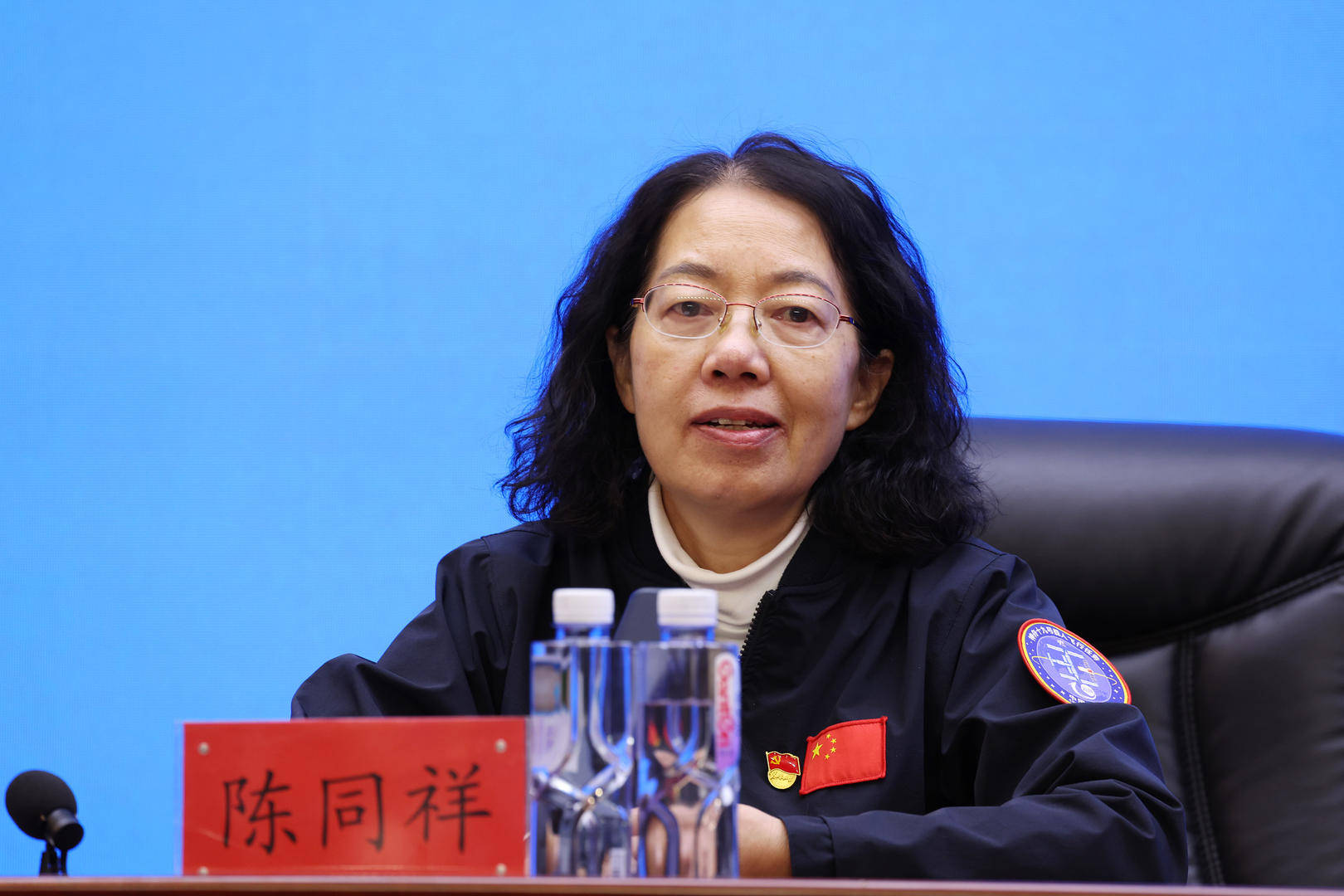 神舟十九号成功发射：采用6.5小时快速交会对接<strong></p>
<p>币圈基本知识</strong>，是装载物资最多最重的一次
