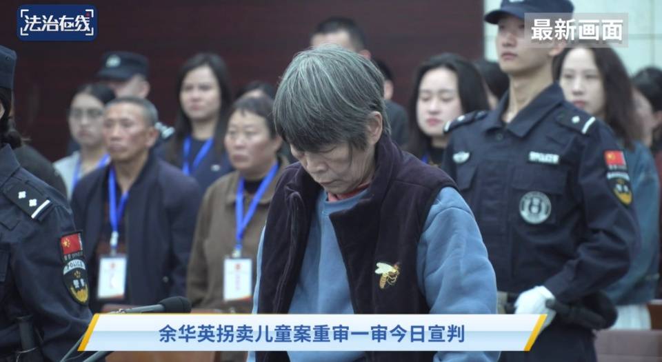 杨妞花回应直播带货质疑：如果3年前你就认识我<strong></p>
<p>交易系统网站</strong>，知道我今天才出来带货，一定会支持我