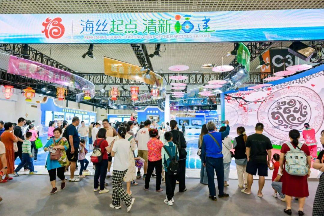 83.39亿元<strong></p>
<p>交易系统网站</strong>！15万人次！详情→