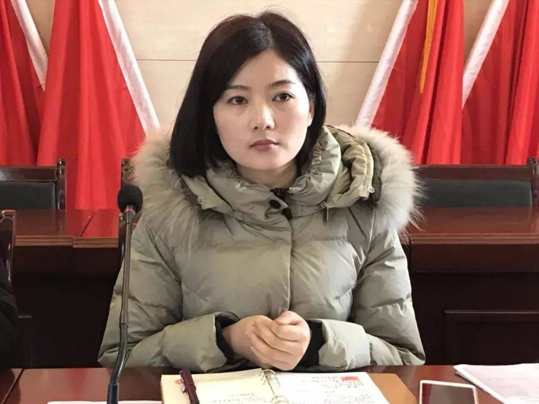 李佩霞<strong></p>
<p>交易客户端</strong>，今日受审！