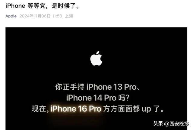 突然价格大跳水<strong></p>
<p>2018年币圈</strong>！卖不动了？网友：曾经很抢手的啊