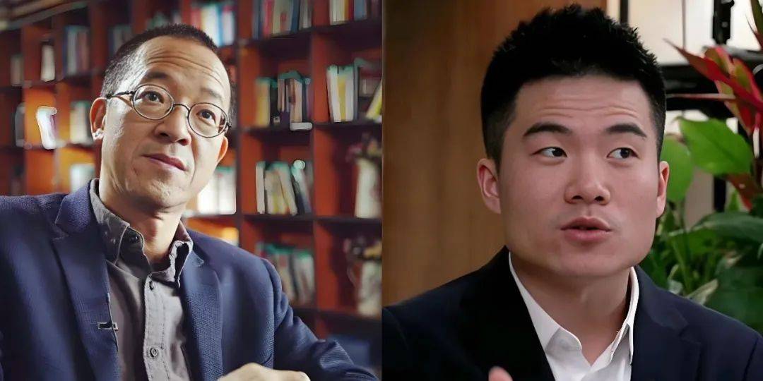 董宇辉：蒸裂开的包子<strong></p>
<p>2018年币圈</strong>，露馅了
