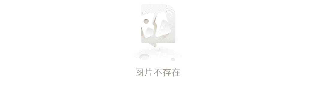 刚刚通报！樊某（男<strong></p>
<p>德行币网</strong>，62岁）被警方控制