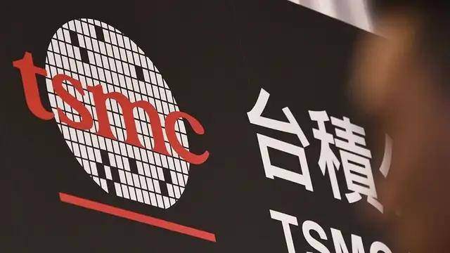 “让美国再次伟大<strong></p>
<p>德行币网</strong>，离不开台湾”，赖当局是狂还是傻？这病得治