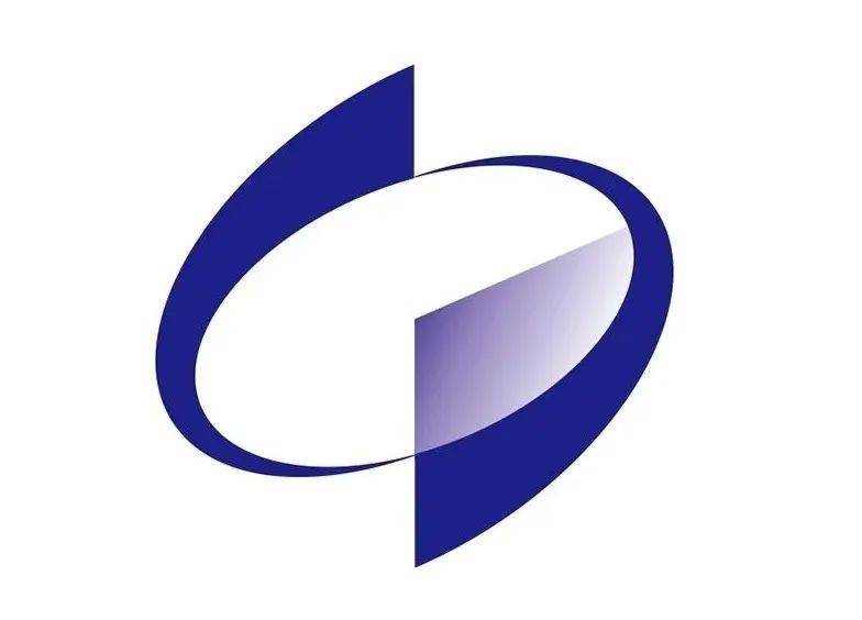 【《统计法》微课堂】本期<strong></p>
<p>吉链币</strong>我们深学细悟《统计法》第三条