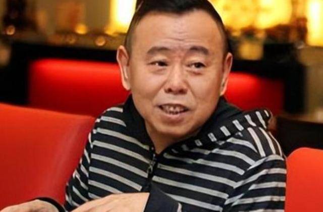 潘长江：我钱花一辈子也花不完<strong></p>
<p>币圈币种</strong>，如今67岁却越活越“糊涂”了