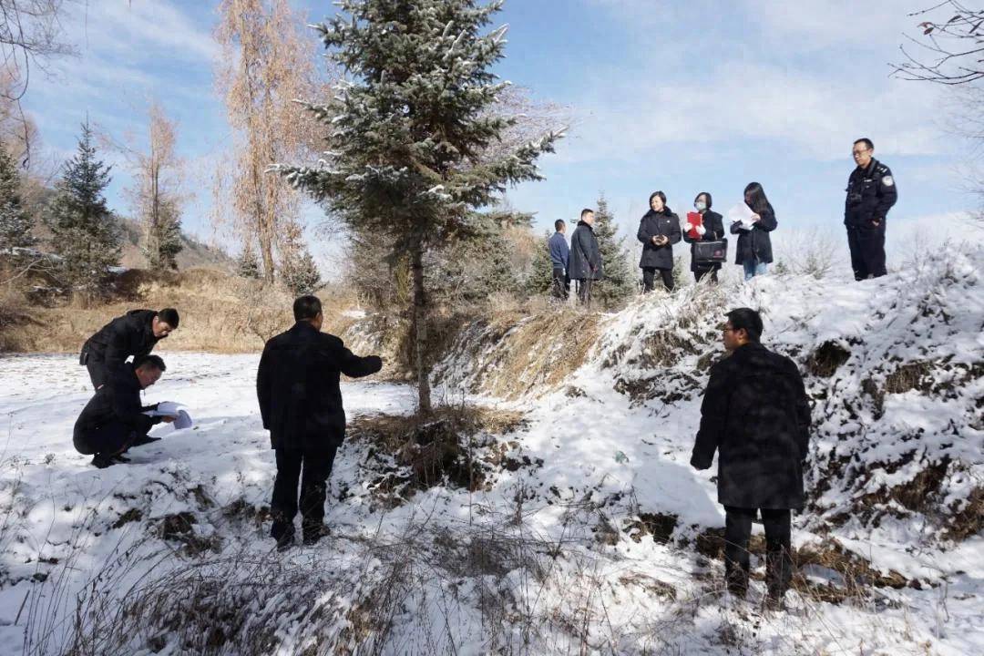 还有8天刑满释放<strong></p>
<p>王莽币种类</strong>，十年有期徒刑变为死缓，最高检抗诉的甘肃马某林案获改判