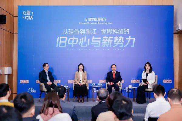 "若我们曾抱一丝幻想<strong></p>
<p>王莽币种类</strong>，中国半导体发展不会如此迅猛"