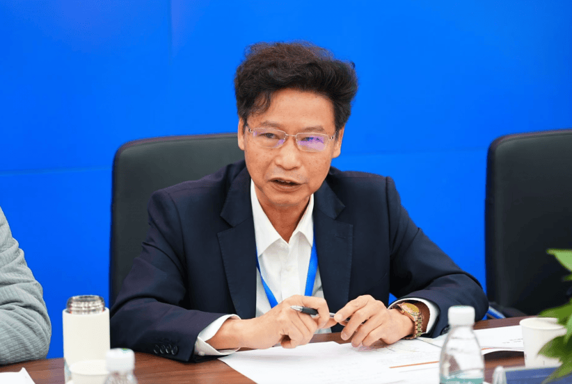 减少绕行超4公里<strong></p>
<p>王莽币种类</strong>！深圳多位专家来到这条快速路……