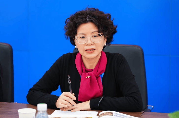 减少绕行超4公里<strong></p>
<p>王莽币种类</strong>！深圳多位专家来到这条快速路……